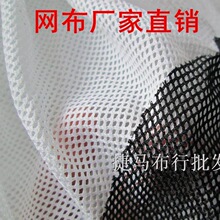 ���ξW�� ����ᘿ��W�۲��� �\�ӷ�У������ ������ܛ�W�r����