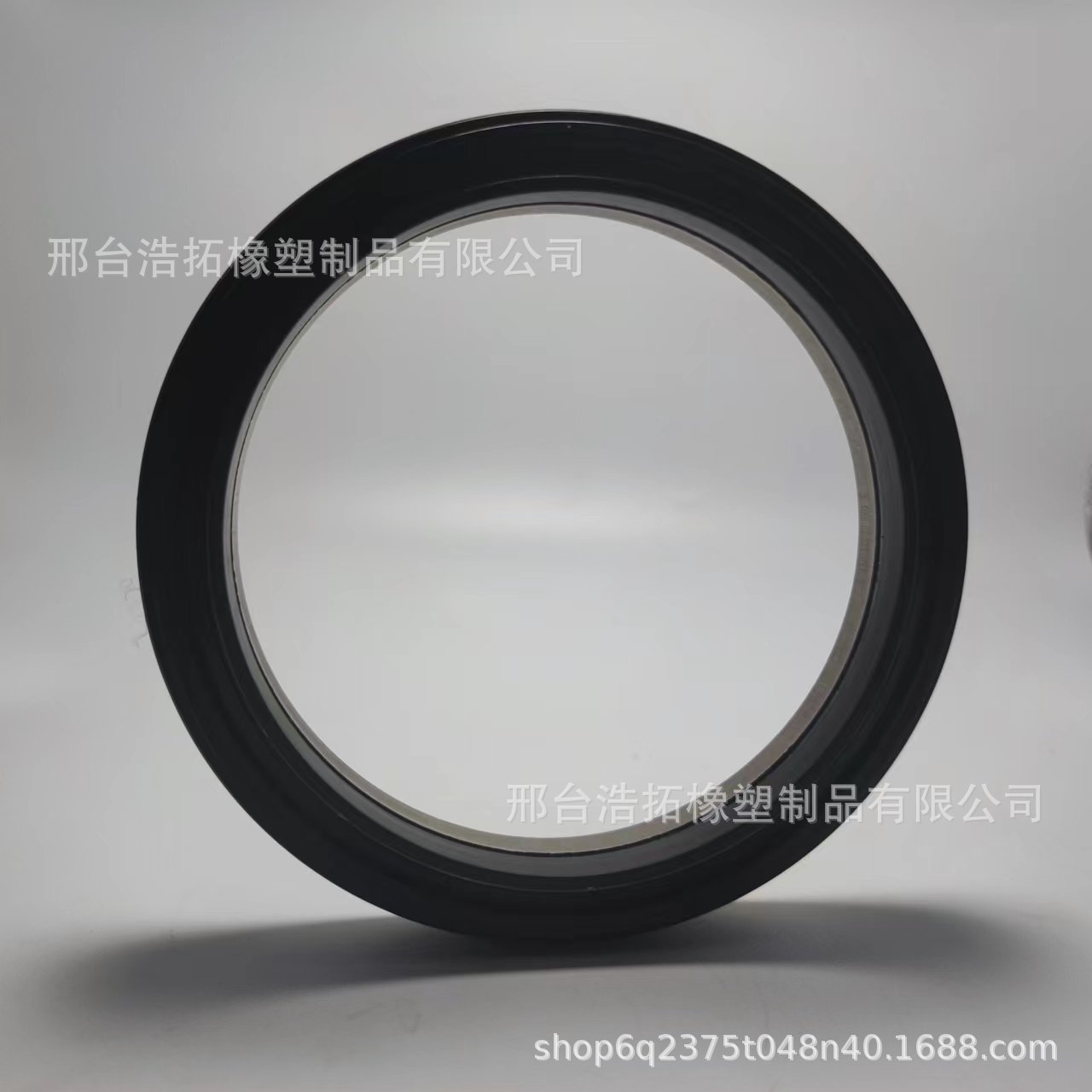 825fb69564c787cc2f8b3315274dfe