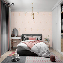 �߾��ܴ̽������o�pȫ����@���s2024�¿��p�ݱڲ��͏d�ҕ������