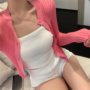 �F؛���l�ļ����ñ��zᘿ��L��С�_��������{���̿����׼�������