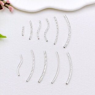 �~��y��ɫ�M���Ǐ�������ֱ��diy�Ʒ�������ִ������ݼy����