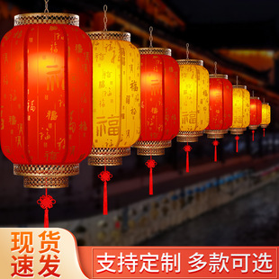 ��Ƥ���\�����Ї��L�����ˮ�V��ӡ����ʽ�¹��̨��t�m���b�