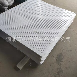 �����\���ϸ��塢�͸ߜ؉|�嚢���\��Ӱ塢�W��͸�����ϸ���ֱ�N