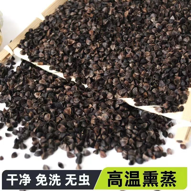 86e7b9ca-f07e-4d71-857f-07a754467419.jpe