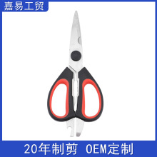 N๦_ƿuǼ˲P䓼ӹSԠIl