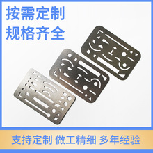 �ҹ��S���P�����pvcps����ģ����Ӷ��ƏS���N���\���̼Ҏ��̶�