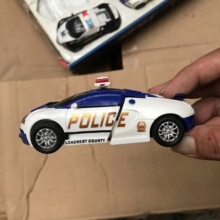 չʾ���b�T�Ծ�Ʒ��ײ׃�ξ�܇׃�ξ��܇�����̈����ƶYƷ܇