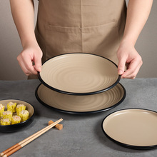 �����pɫ䓻��ܰ��A�P�����͏d���ñP�ӷ´����ϲ˱P���ò;����l