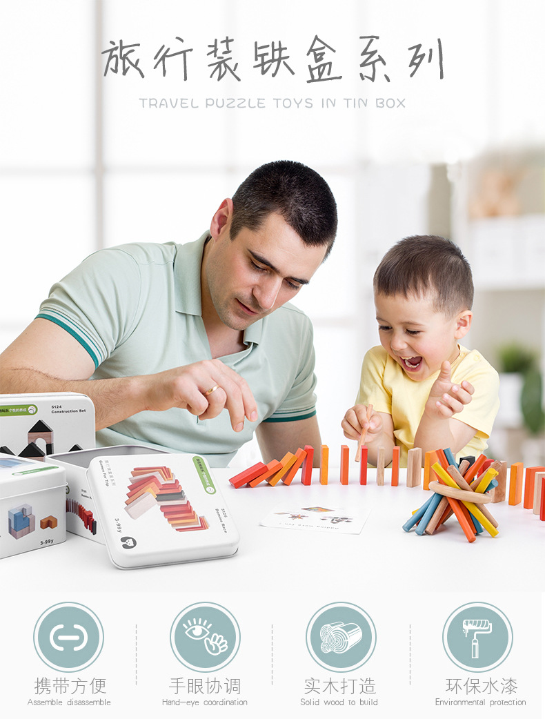 -+--?0?7·?0?7-+?0?7_01.