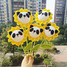 �羳���ֹ�ë���h������؈��֧������Ʒ����YƷ�[�����c�Y���