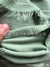 �N��ᘿ�95%��]5%���]�Ứ�_�Ĳ�����