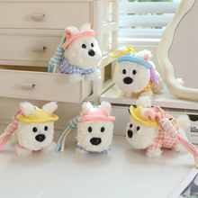 �ɐ�ë�������ߵ��i���۳���ë�q�������С��С������H�Y����