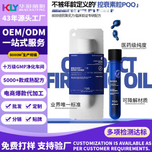 �����o�w��׼Face-saving����߀�׽����龫�A��ֲ�Ϳ����沿���A