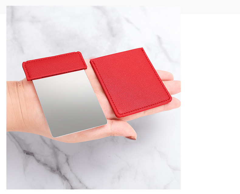 15989c5e4451fa1c6e226f1b715a80