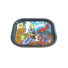 �R���F�P���ٱP��ͨ�ퟟ�P���߲����P��ɫ�бP��ӡ�P�ӿ�ӡlogo