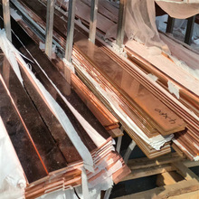 T2 T3���~�� ���~�l�и���aĸ�����~�� ĸ���Žӵ،���~��