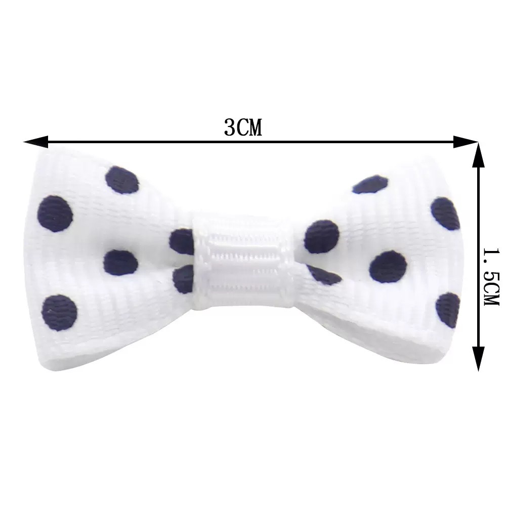 Inventario punto ondulado papilla filipino bolsas de decoración de tela embellecimiento bolsas de decoración postre horneado