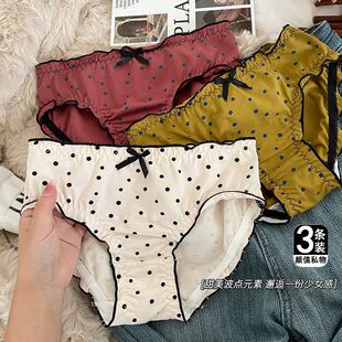 ��ѝŮ�������̲���Ʒ���c�����¿����������ɐۺ����Y��Ů����ѝ