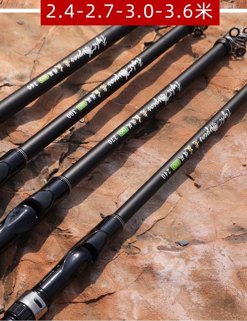 f2157482-b10f-4fc0-abee-18836965ec31.jpe