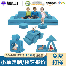 ��ͯ������ģ�K���Α�ɳ�lA1�����������ƴ�����͑��˵؉|