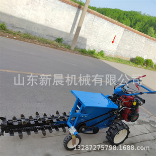 ����|�_�ϙC 195����늆����ڜϙC��ˮ���_�ۙC