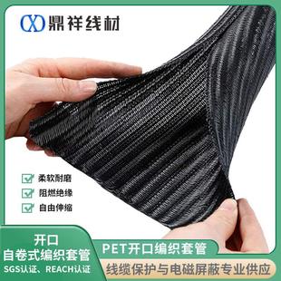 �_���Ծ�ʽ�����W�������ܹ��w��|�o����ȼ��ĥ��������ĥ�׹�