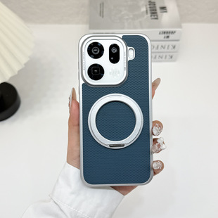 �m��oppoFindX9pro�֙C��������PC�����僿��პ�|��Ƥ��