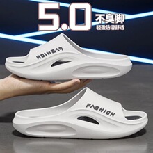 �¿���Ь��ʿ�ļ��������ɳ���Ӽ�ԡ��ܛ���⴩�\����ʿ����ЬŮ