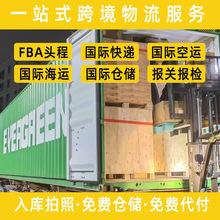 �������\���f �������\ �羳���f�\ݔ���� �������fDDU