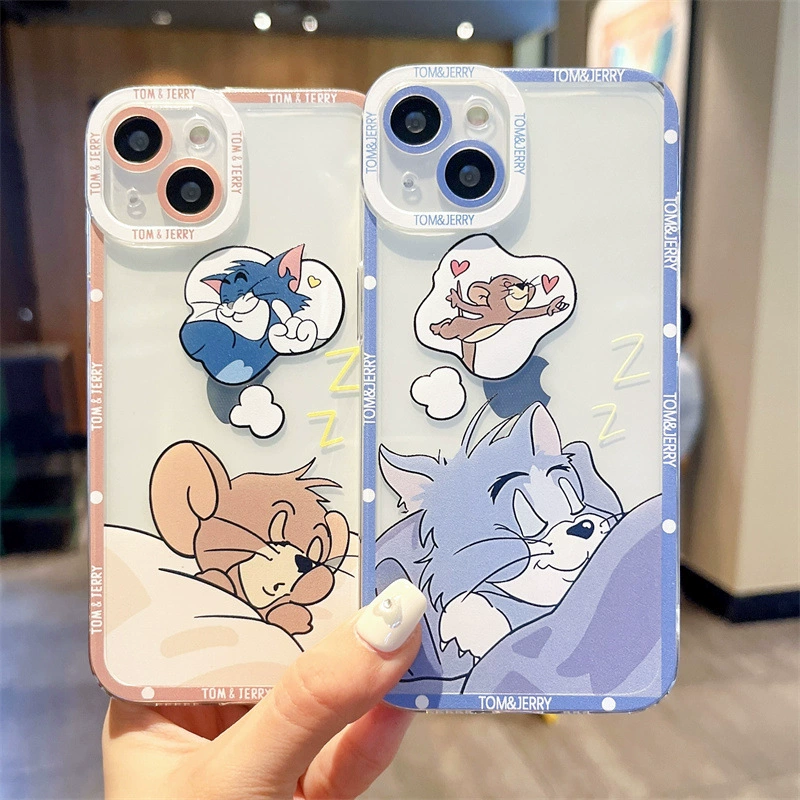 Apple, совместимый чехол для телефона для любимого, iPhone 14, iPhone14 Pro, iphone, 15promax