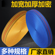 ��܇��܇�K؛܇�x܇�K��؛����������܇�K�R���������⎧������ĥ