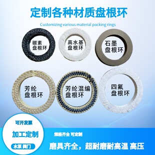 ����ʯī���ϭh�͸ߜ�ʯī�|Ƭ���] �ķ� ̼�رP���hˮ���y�T����