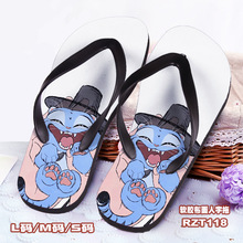 K-POP���CħŮ�F�ϻ������z���ĊA�_�����Ҿӛ���Ьɳ��Ь������