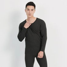 7208��ʿ�ӽq��ů�������b�ﶬ��ܛ�q��ů����������