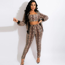 ���R�d�W�����uŮ�b�߼yӡ���L������_�������Lѝ�������b������