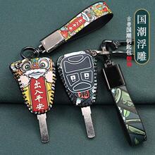 �m���JEEP����ֱ��耳������R�����ɿ�ָ���ߴ�ָ�]��܇耳��װ�