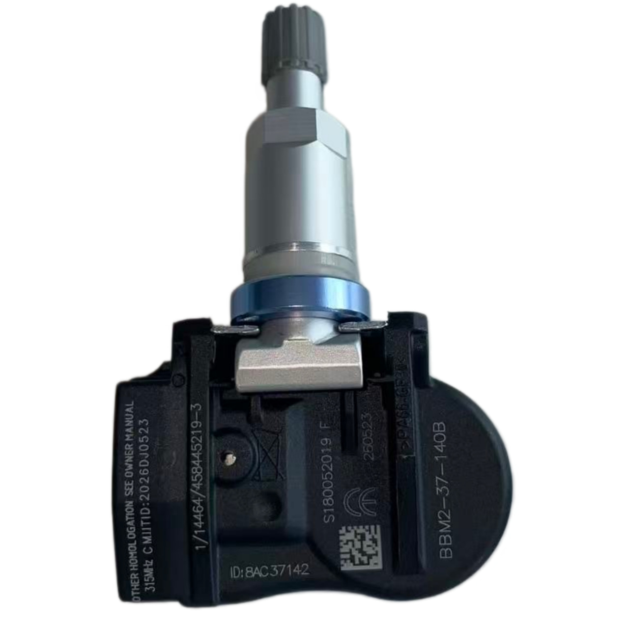 Oebbm2-37-140B/Bbm2-37-140A Is Suitable for Mazda 6Cx5Cx9, Etc