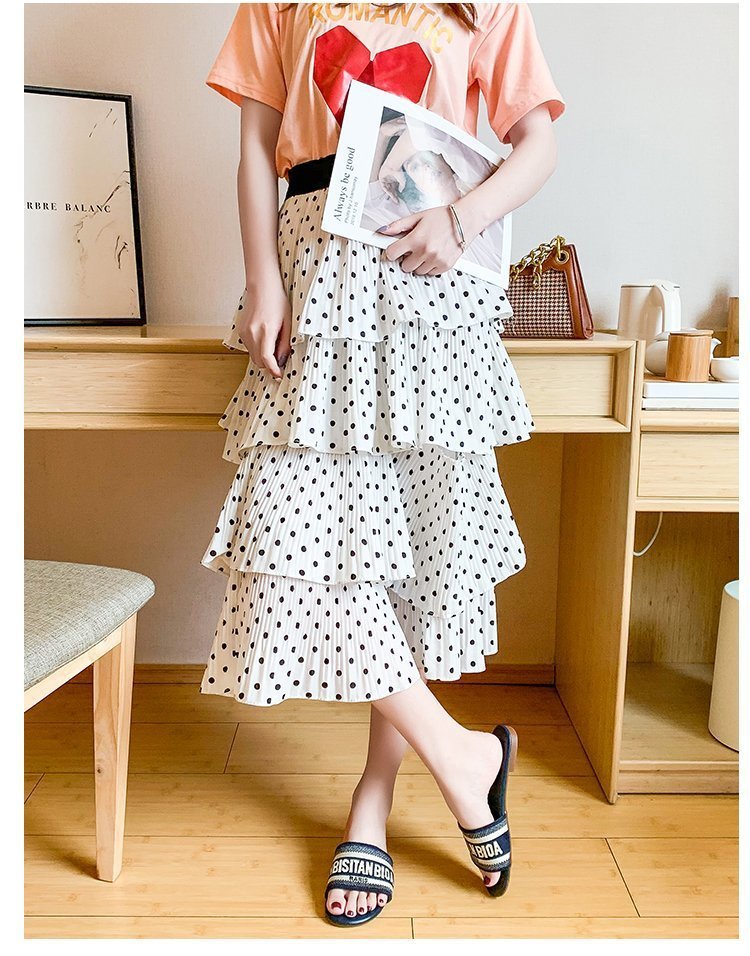 Internet Berühmte Hausschuhe Damen Sommer, Super Hot Im Jahr 2024, Neue Mode Für Den Außenbereich, Ins Trendy Beach Anti Slip One_voghion.com