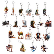 ���ɽ����耳׿۟ṣ��ֳ���ͨľ�������~�������W���������