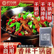 ����u500�� �������������偵���u�F偟�����_�������u��