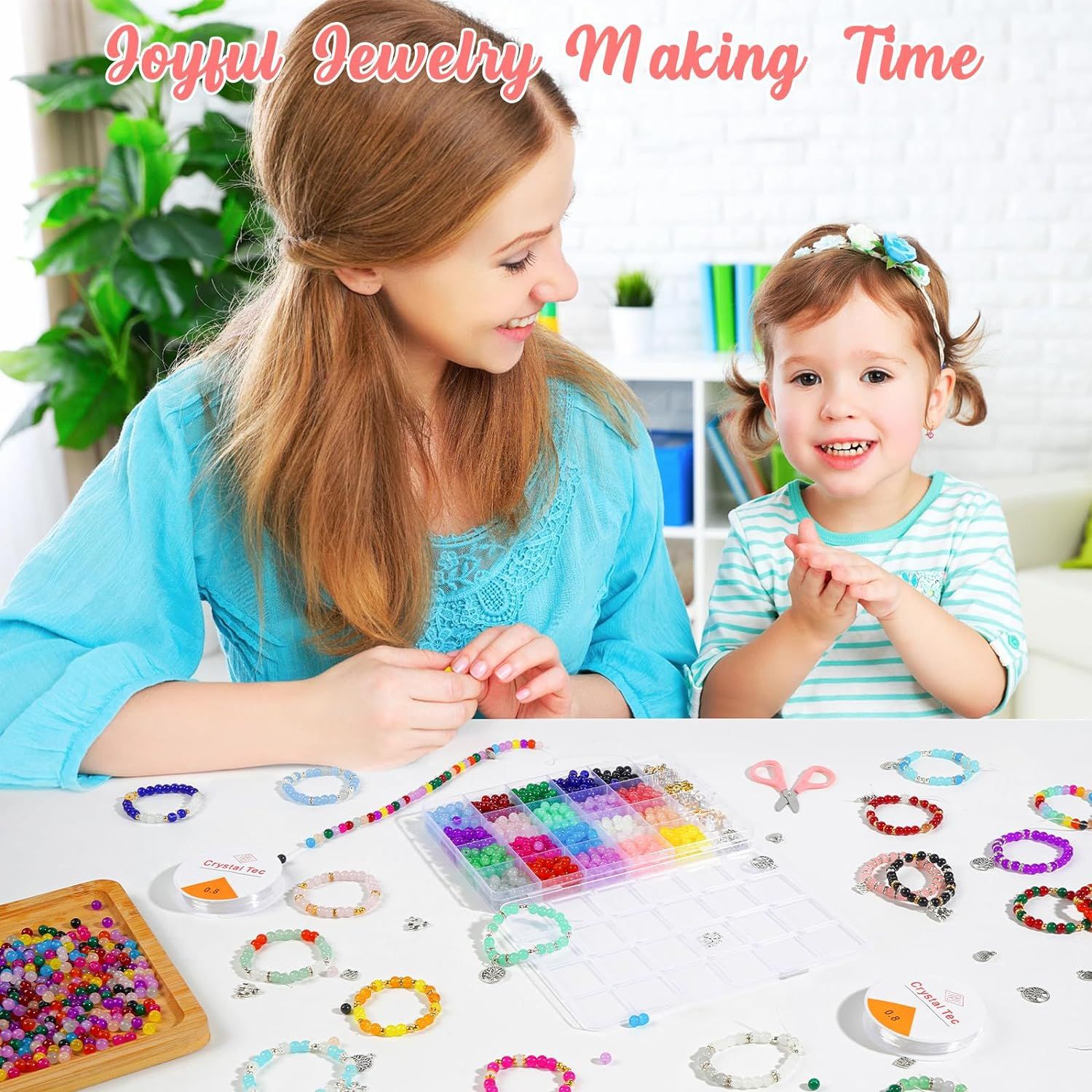 75214b288e6a2fe247a25748456424