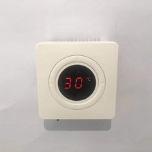 ̼ůÜؿưůֱˮů偠tˮÿ^ʽ