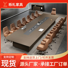 hLsFhνMϴ͕hՄνMLl