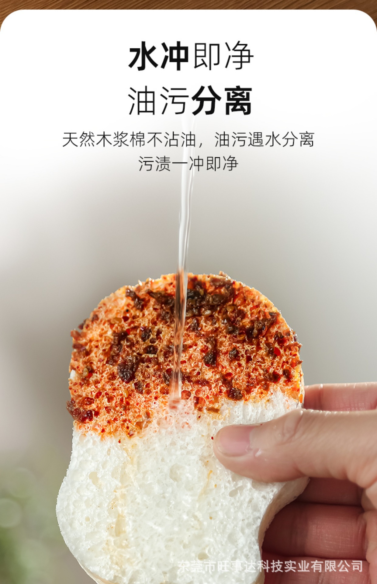 O1CN01q8olgi1sMSxFEuHhZ_!!2214769895752-0-cib.jpg?__r__=1664530739140