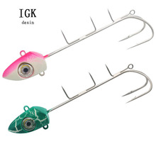 ҹ���쁆�p�hLED�����쁆�D�h̫���U�^�h�����~�h������~�h�O��