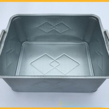 �������D���FƤ�}��؛�܂}���\�L���ι��I����������ռ{�п�