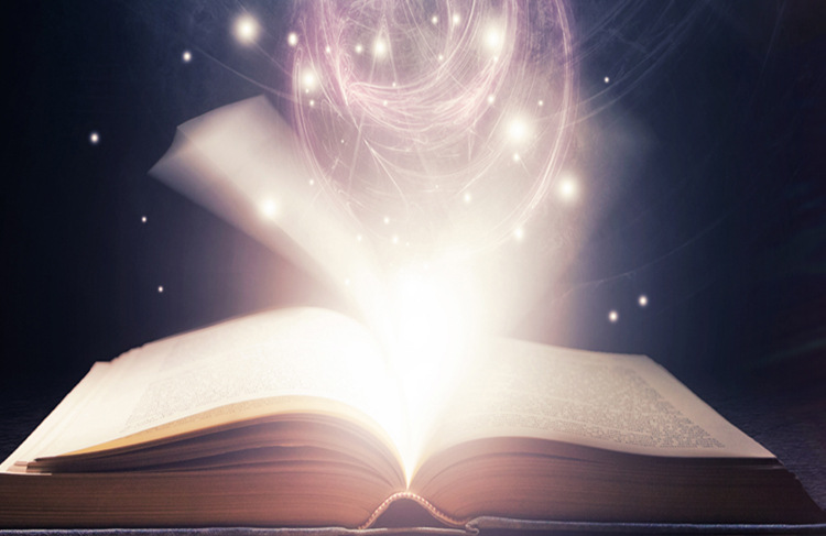 哈利波特系列马克杯