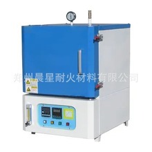 ǌRtF؛ ߜ1700һwʽʽ늠tS ˻Rt