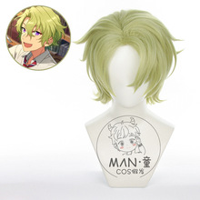 ��ͯż����ü� ���պ�ES��ë�^픷��N�̾��lcosplay�ٰl�S��ֱ�N