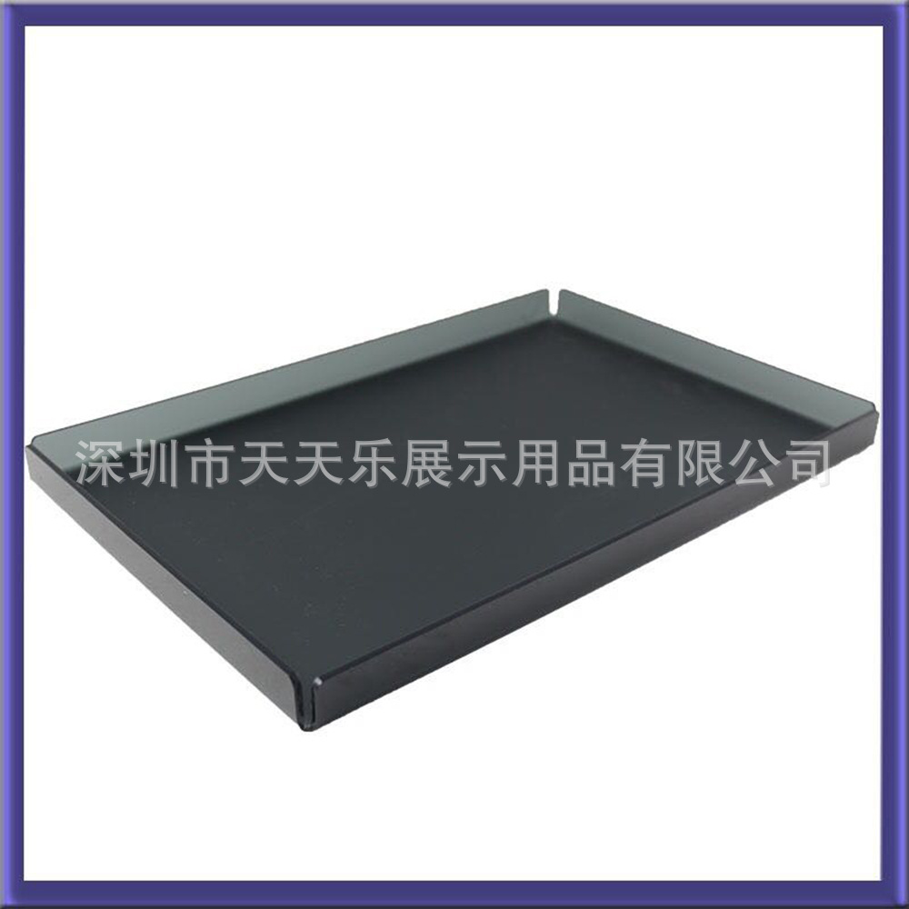 淘宝，天猫，热销酒店磨砂亚克力托盘，一次性用品托盘，咖啡托盘